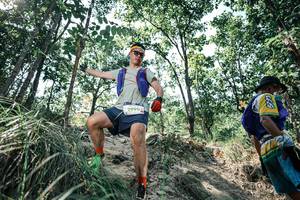 BIB: 
                            <button type="button" onclick="openModal(25989044)" class="btn btn-primary btn-sm float-right btn-popup" data-toggle="modal" data-target=".modal-high-quality">
                        <i class="fas fa-shopping-cart"></i> Add to Cart
                    </button>
                                            <button type="button" onclick="isThisMe(25989044, true)" class="btn btn-success btn-sm float-right btn-popup btn-isme hidden" data-toggle="tooltip" data-placement="bottom" title="นี่คือรูปของคุณใช่ไหม คลิกที่นี่เพื่อเอาเข้าอัลบั้ม">
                        <i class="fas fa-plus"></i> Add to album
                    </button>
                    <button type="button" onclick="isThisMe(25989044, false)" class="btn btn-warning btn-sm float-right btn-popup btn-isnotme hidden">
                        <i class="fas fa-ban"></i> Remove from album
                    </button>